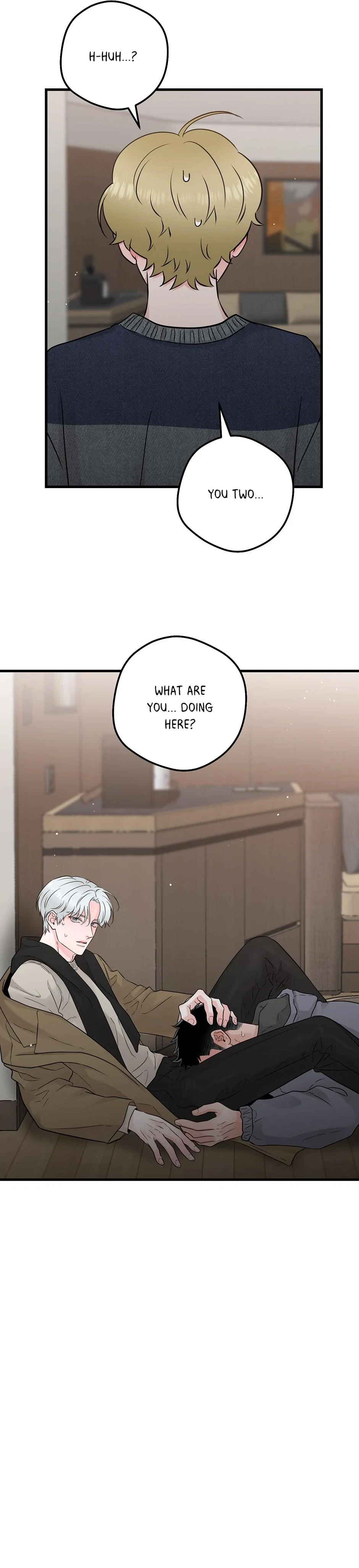 Chapter 52, page 76