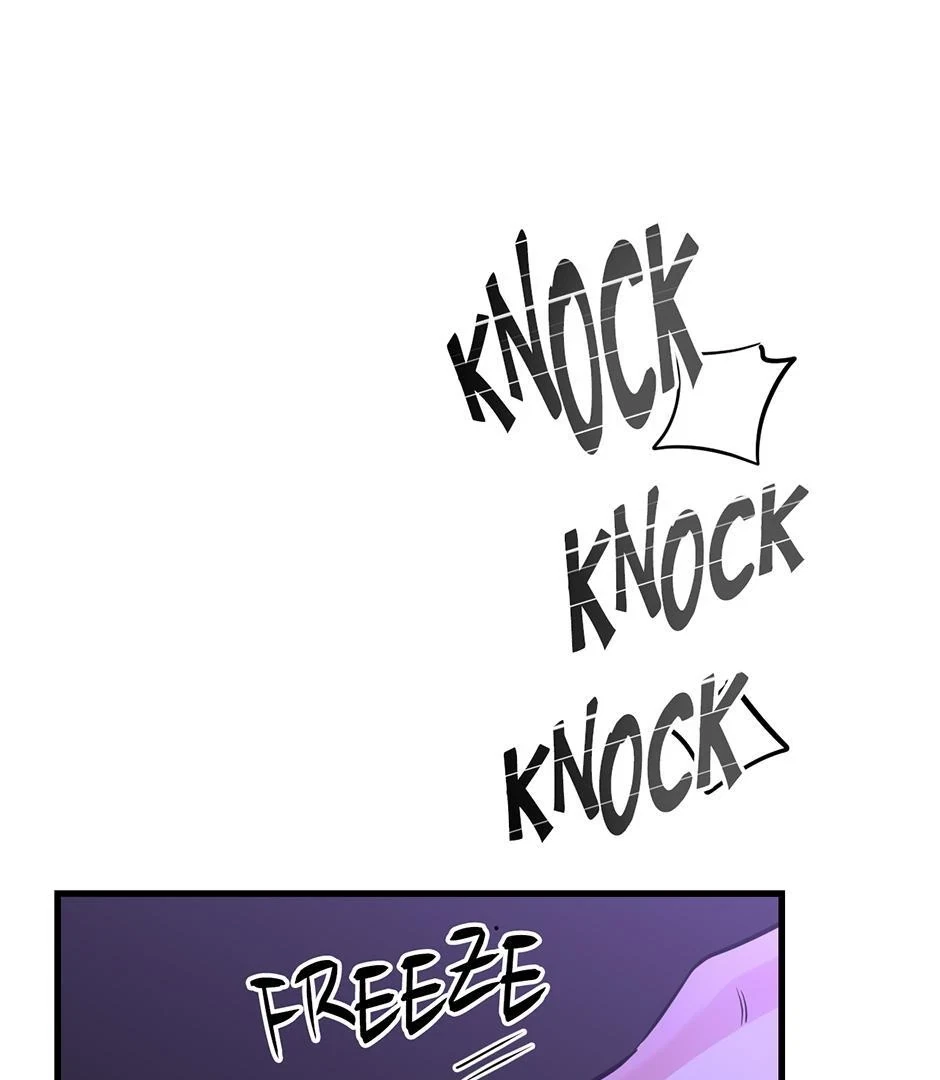 Chapter 52, page 9