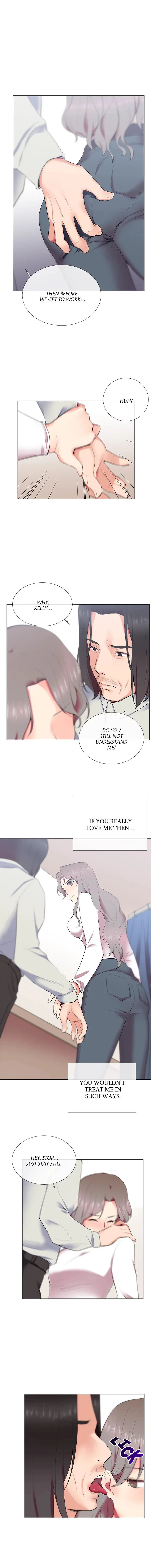 Chapter 10, page 10