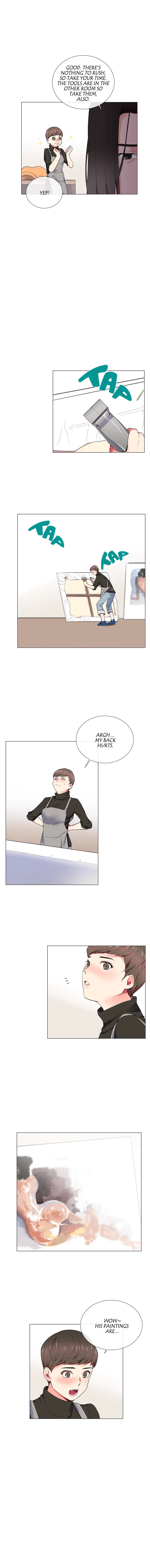 Chapter 10, page 6