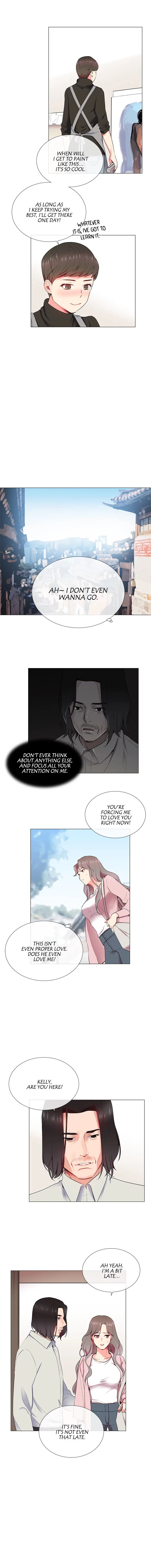 Chapter 10, page 7