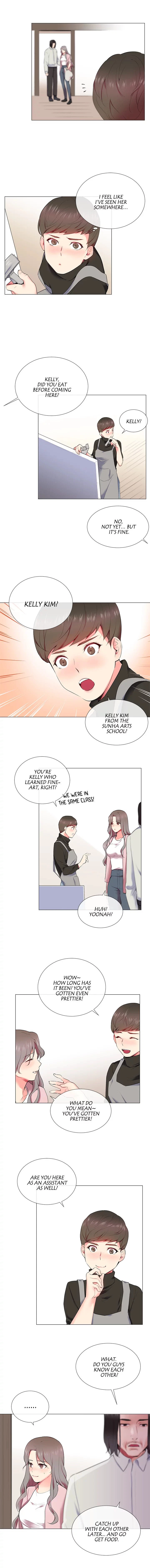 Chapter 10, page 8