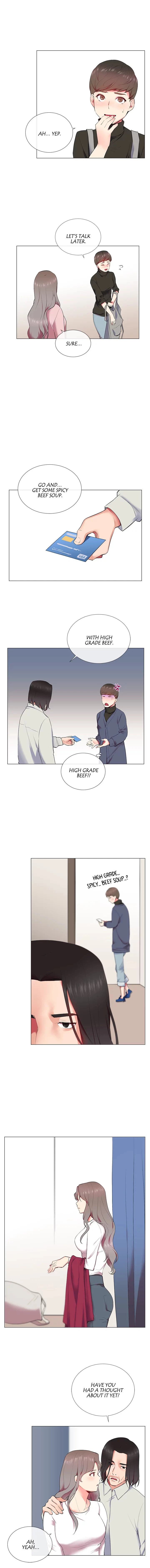 Chapter 10, page 9