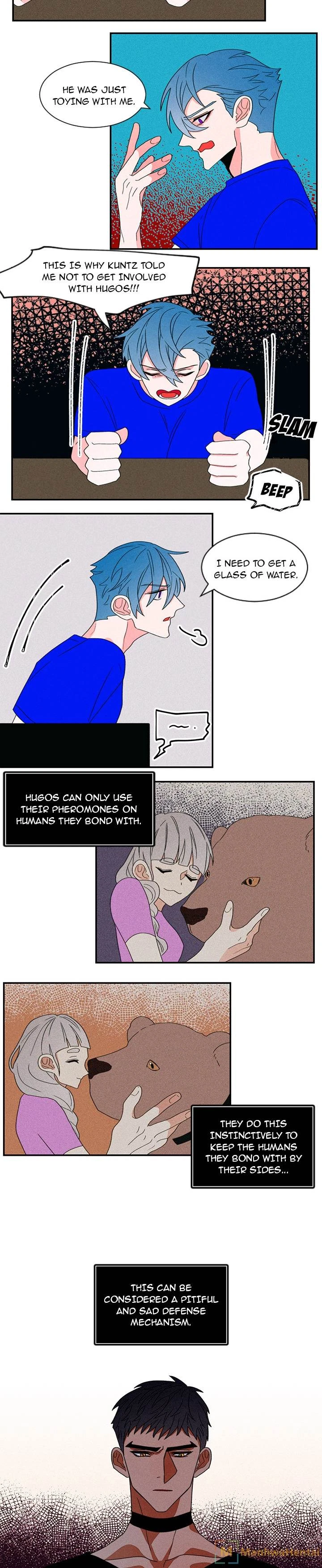 Chapter 8, page 10