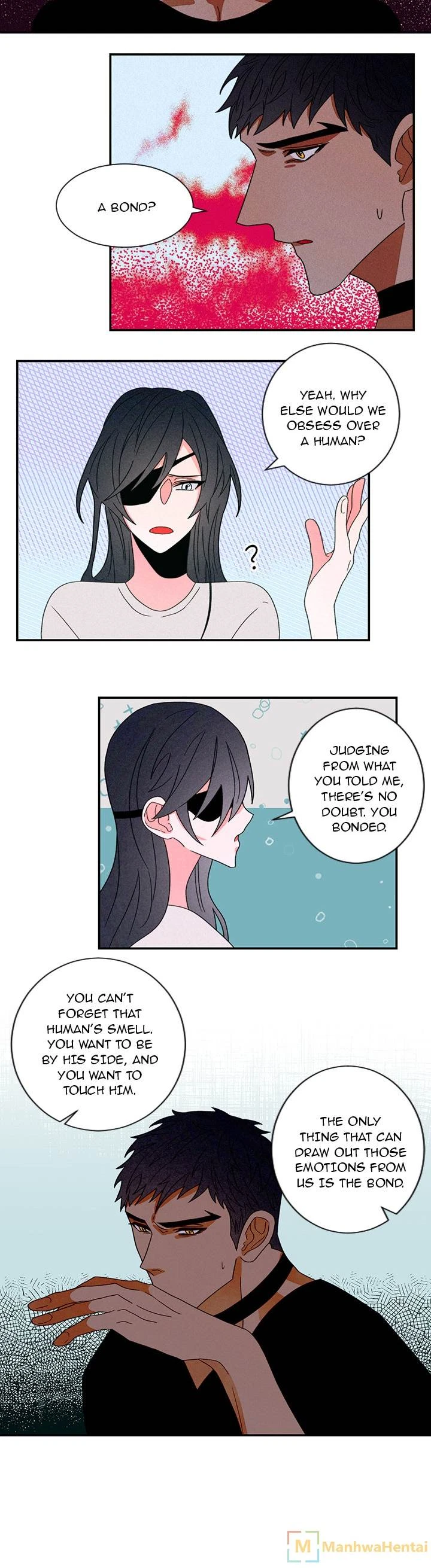 Chapter 8, page 11