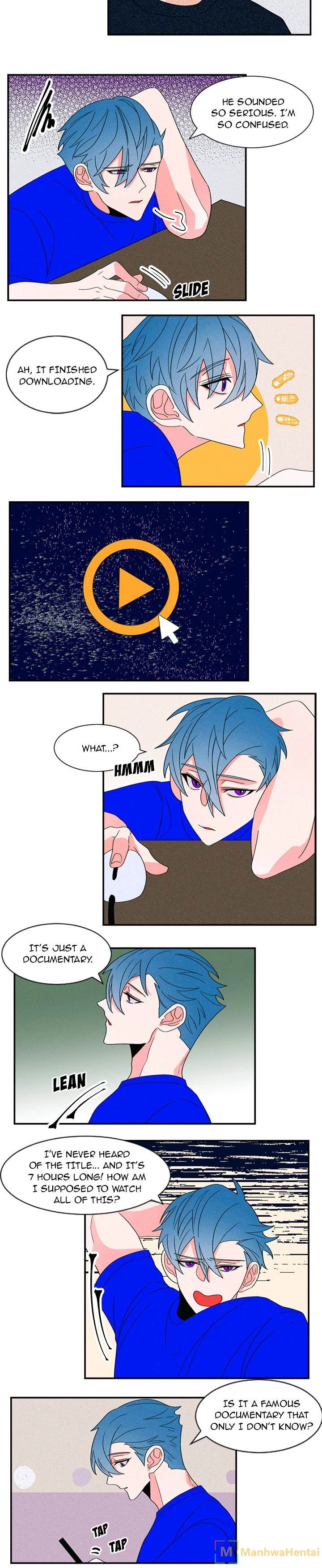 Chapter 8, page 5