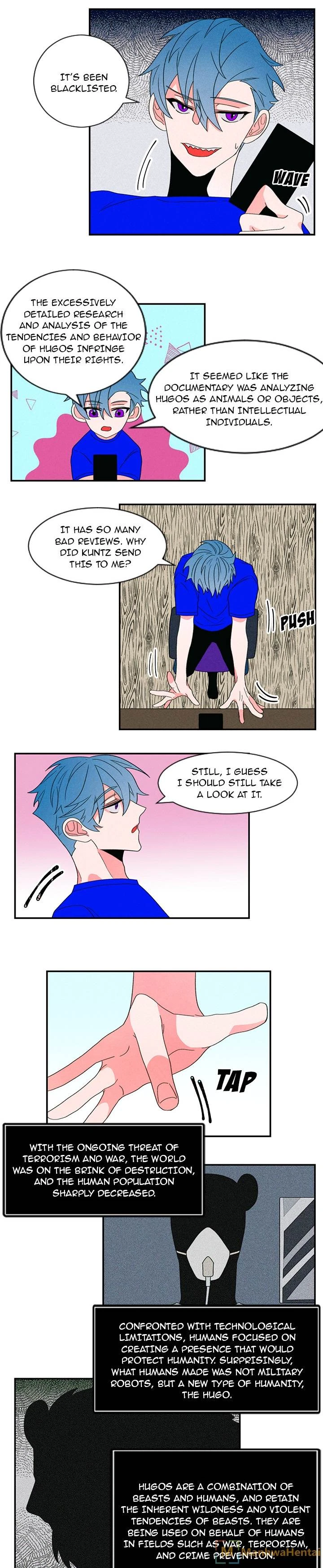 Chapter 8, page 6