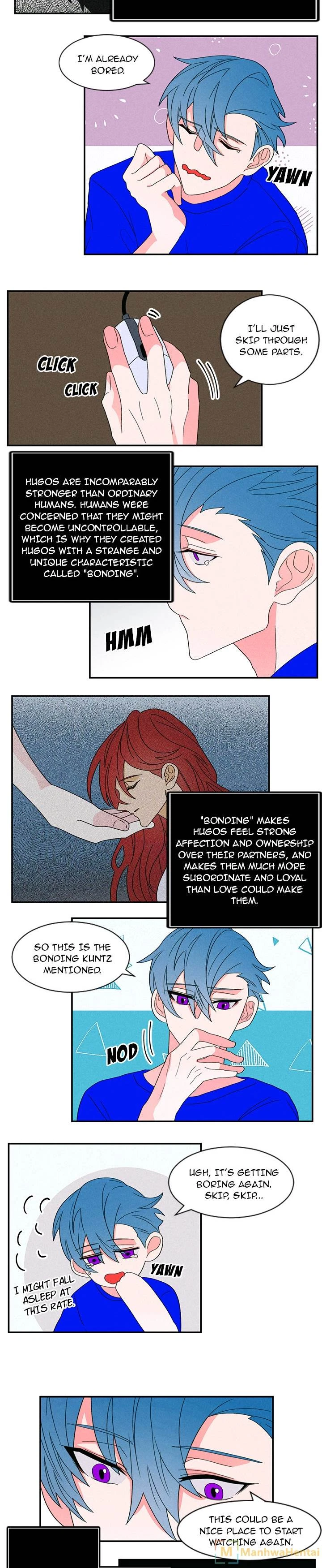 Chapter 8, page 7