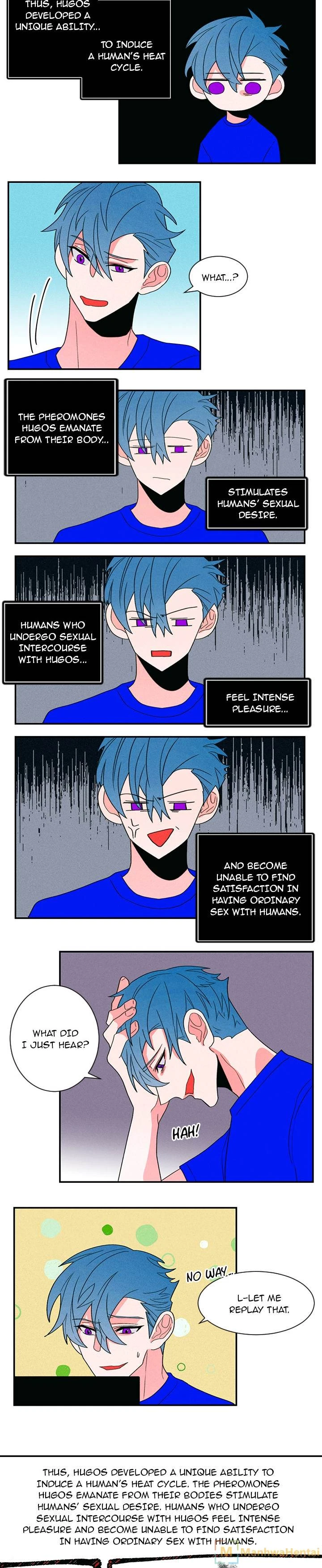 Chapter 8, page 8