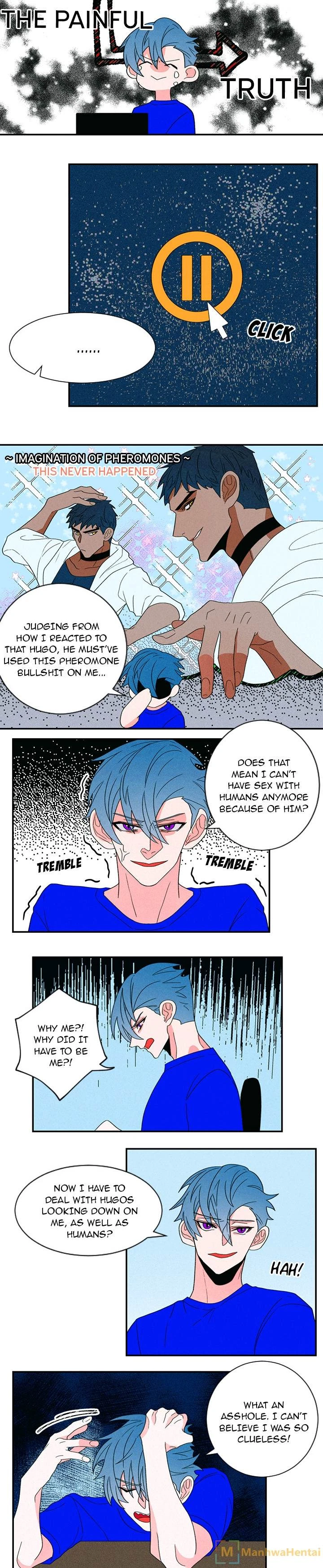 Chapter 8, page 9