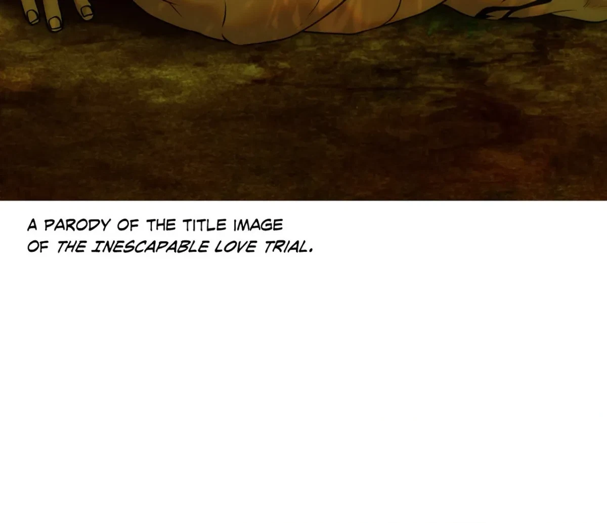 Nailing The Assignment Chapter 26.5, page 23