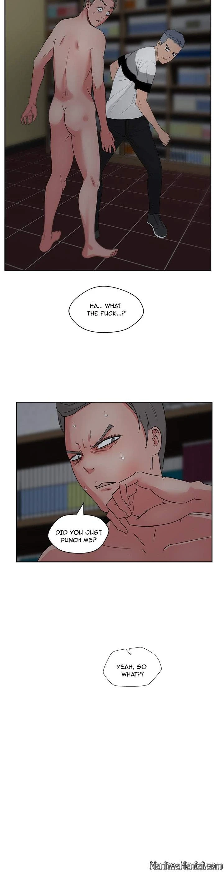Chapter 16, page 10
