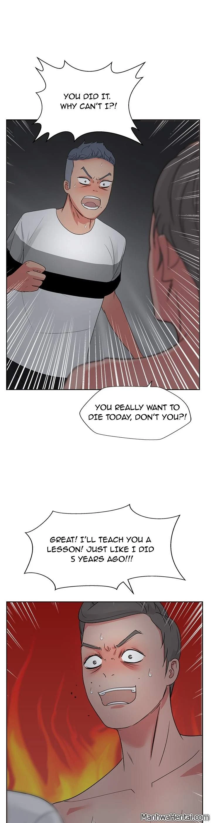 Chapter 16, page 11