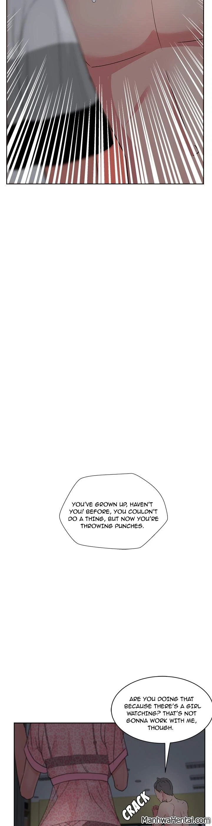 Chapter 16, page 12