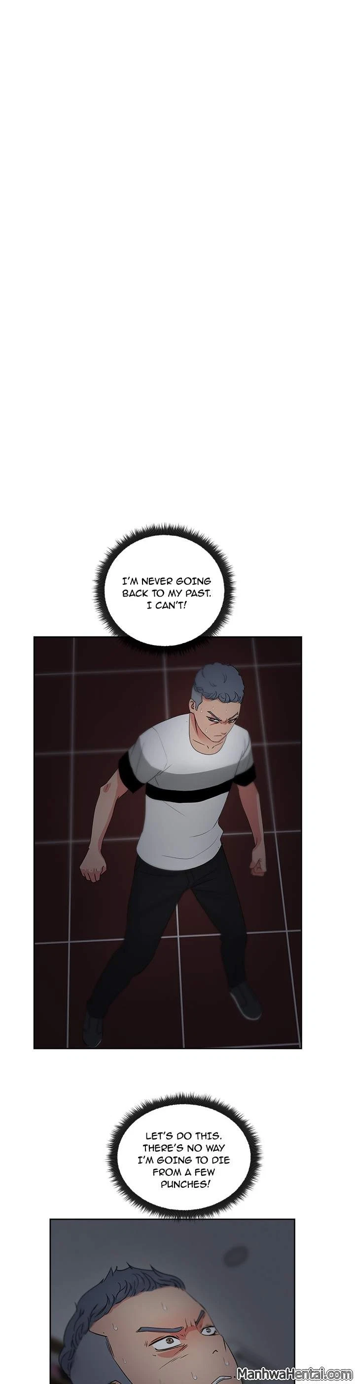 Chapter 16, page 14