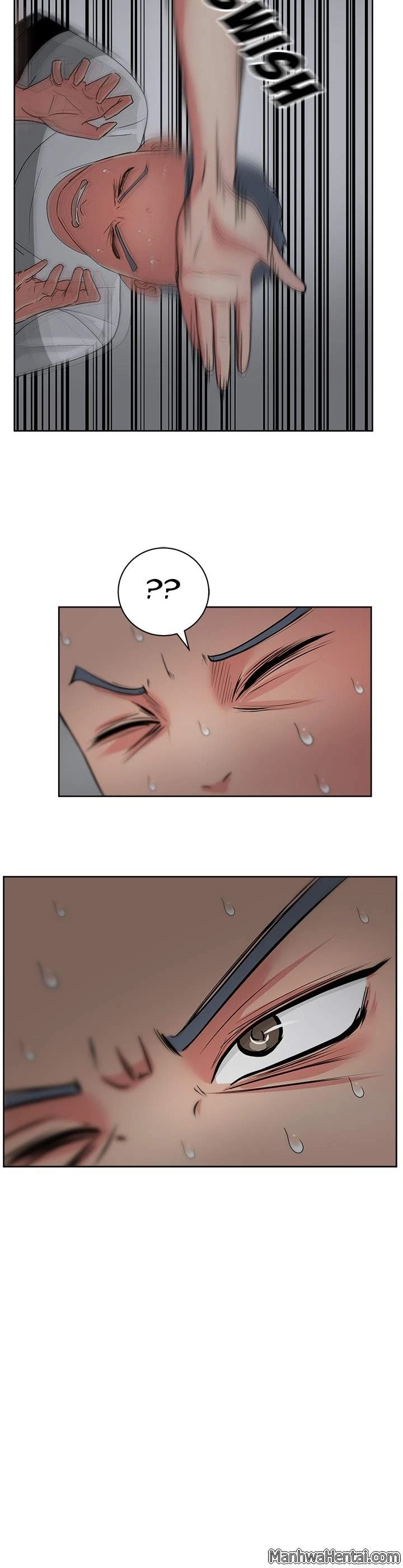 Chapter 16, page 17