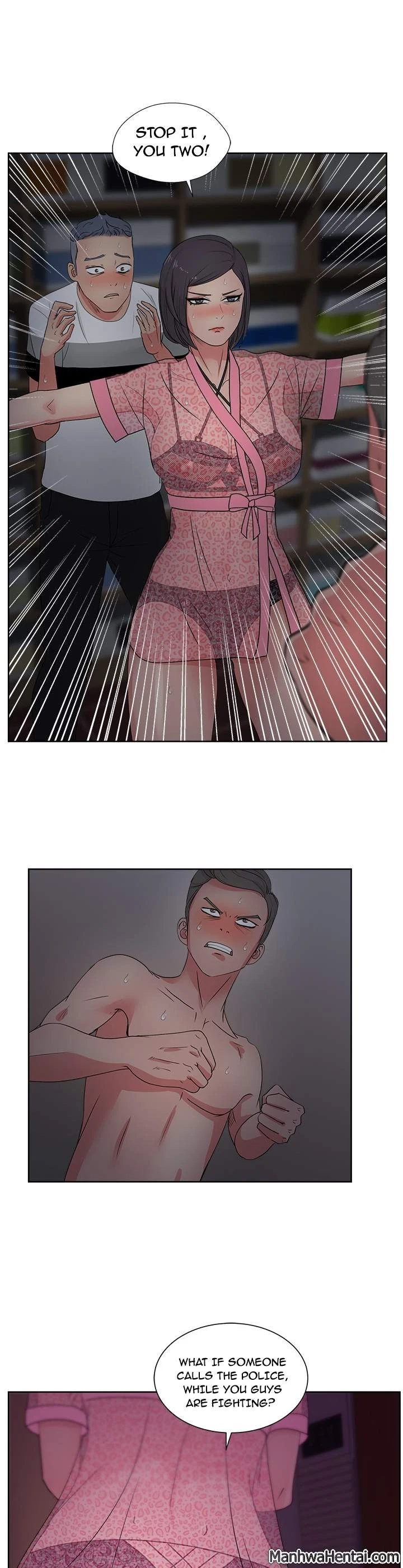 Chapter 16, page 18