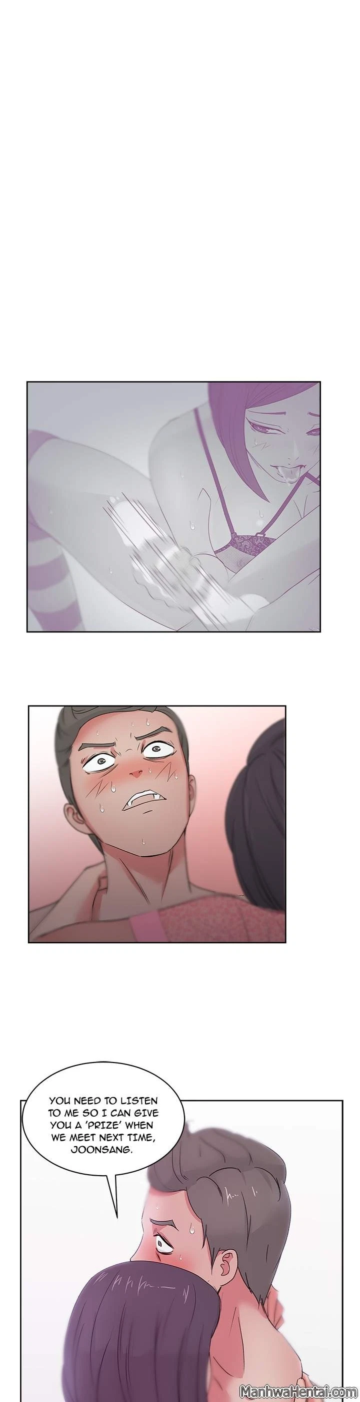 Chapter 16, page 20