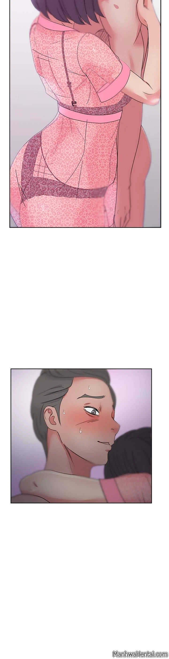 Chapter 16, page 21