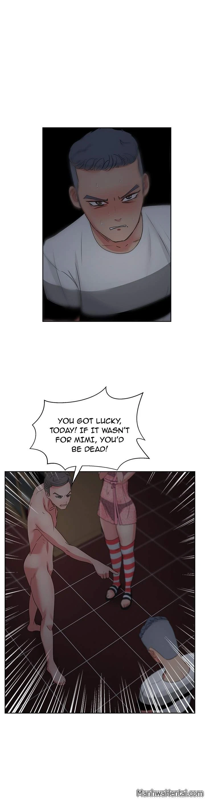 Chapter 16, page 22