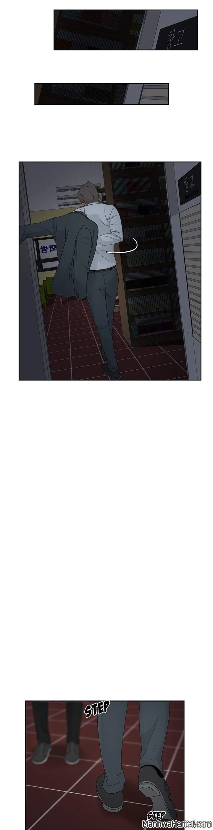 Chapter 16, page 23