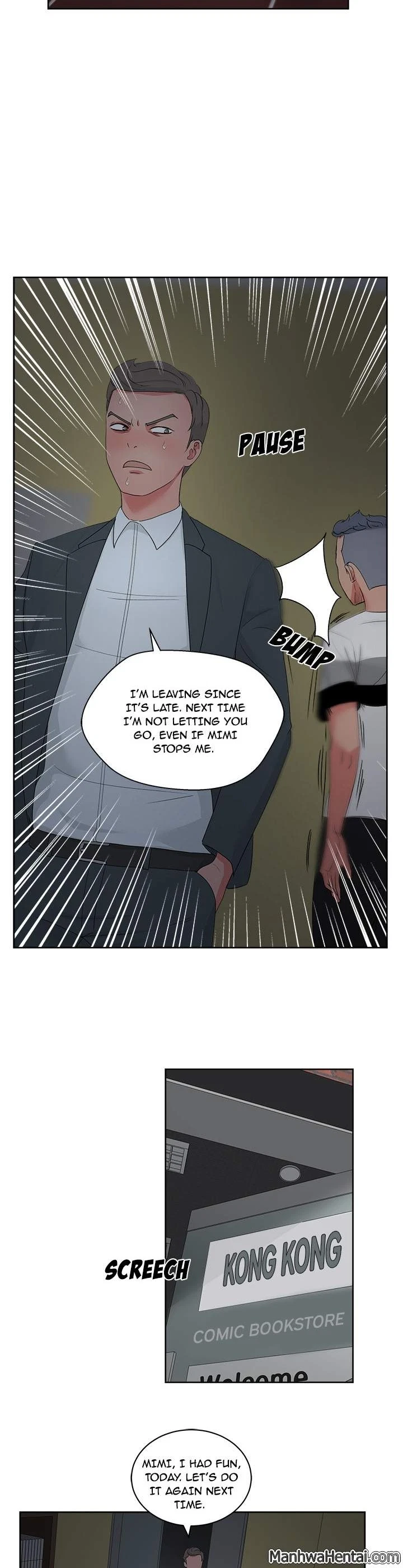 Chapter 16, page 24