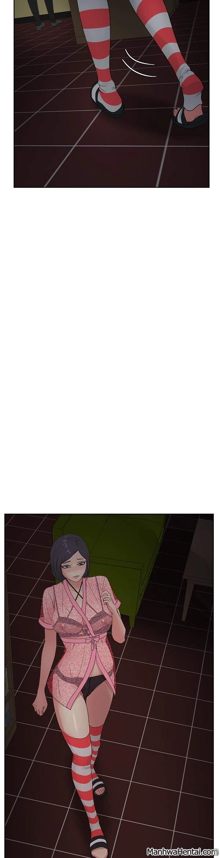 Chapter 16, page 29
