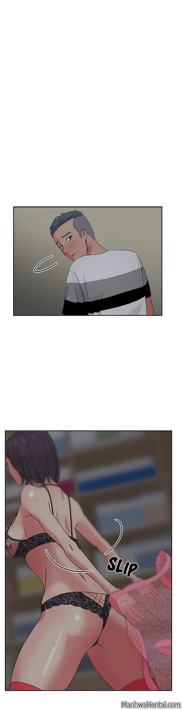 Chapter 16, page 31