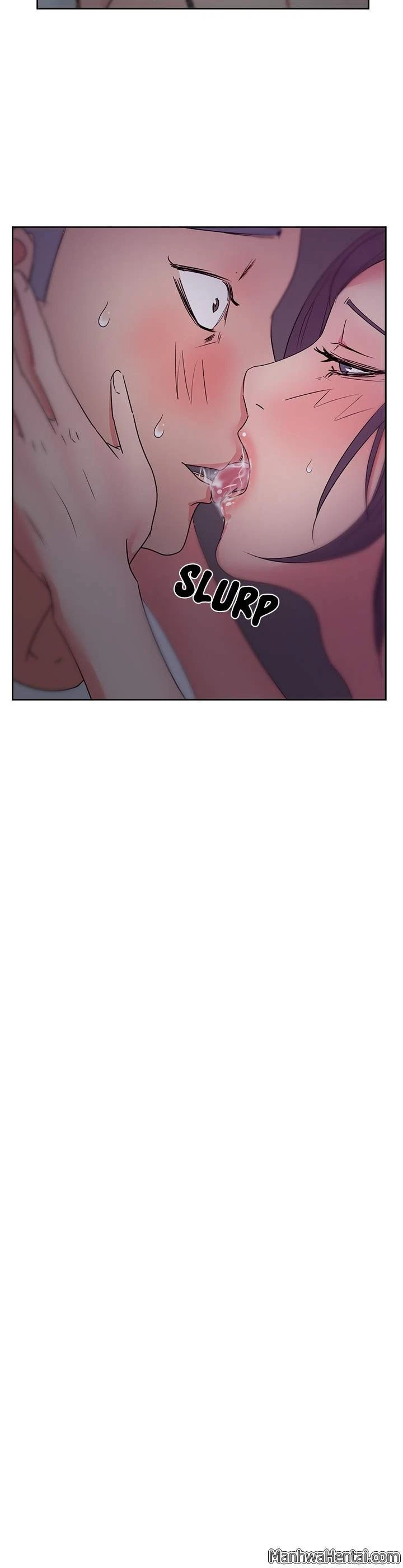 Chapter 16, page 35