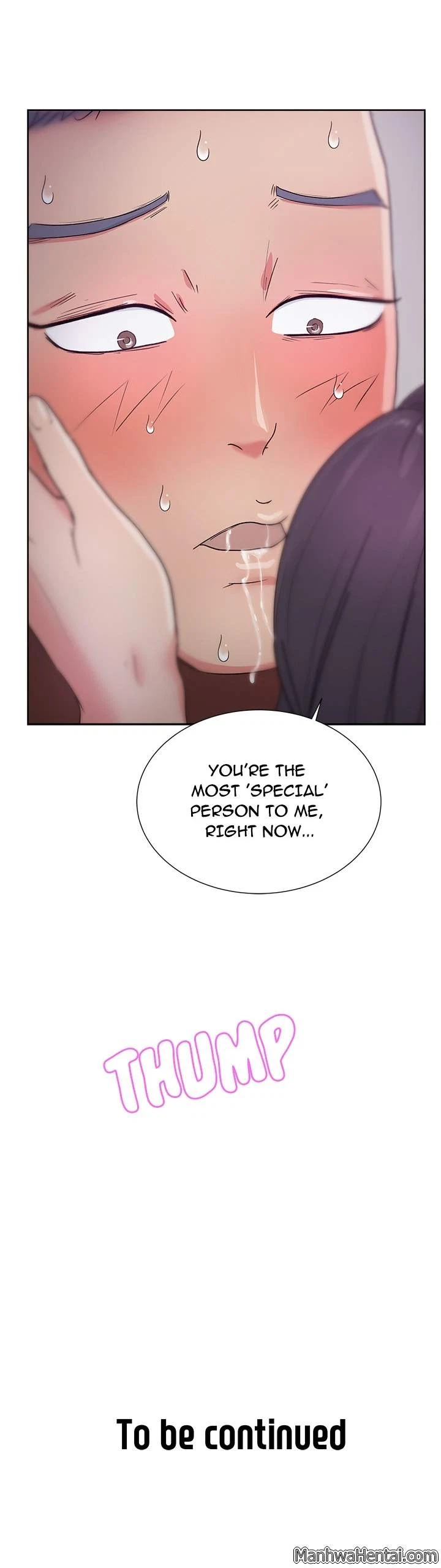 Chapter 16, page 38