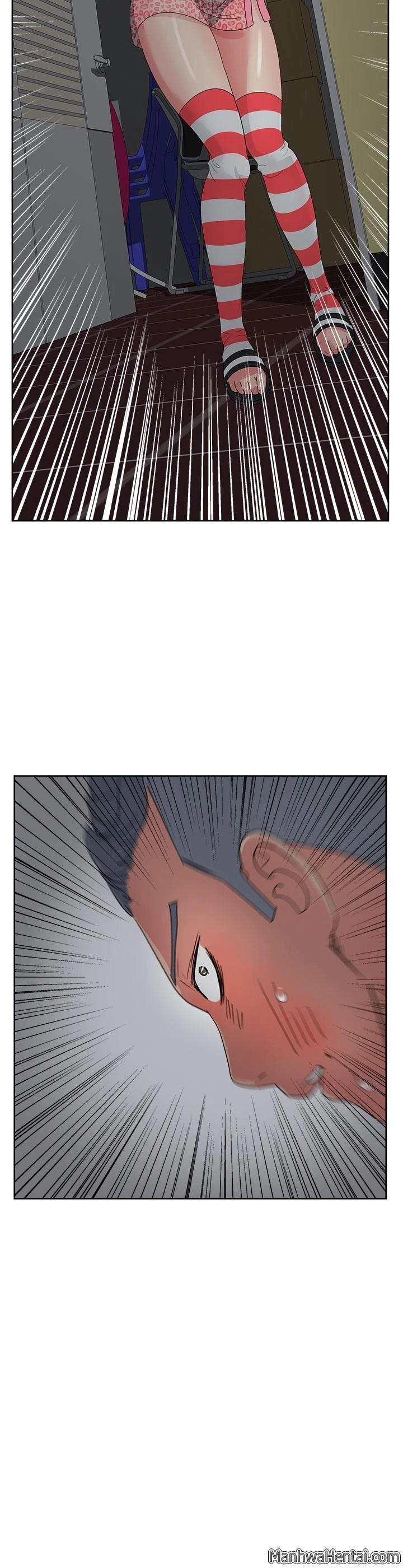 Chapter 16, page 6