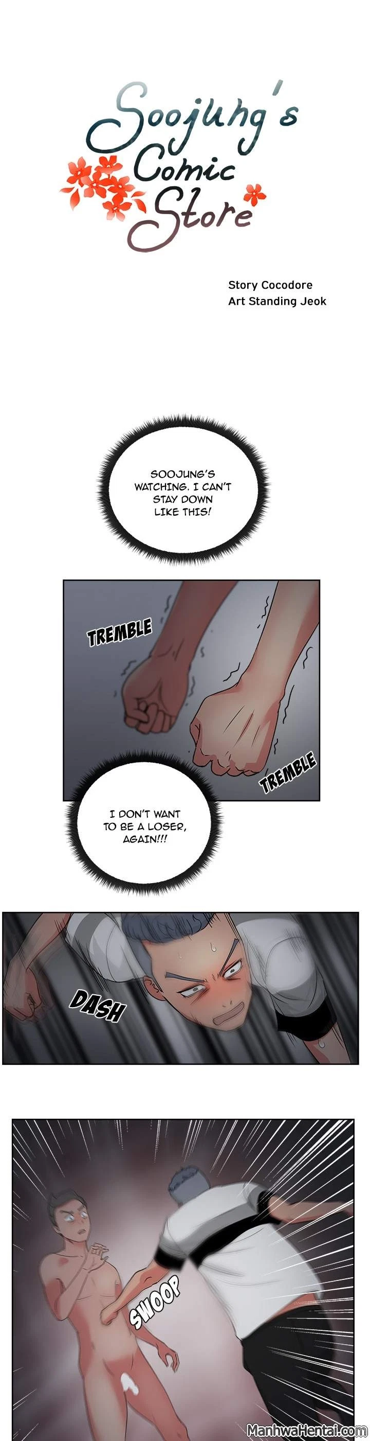 Chapter 16, page 7