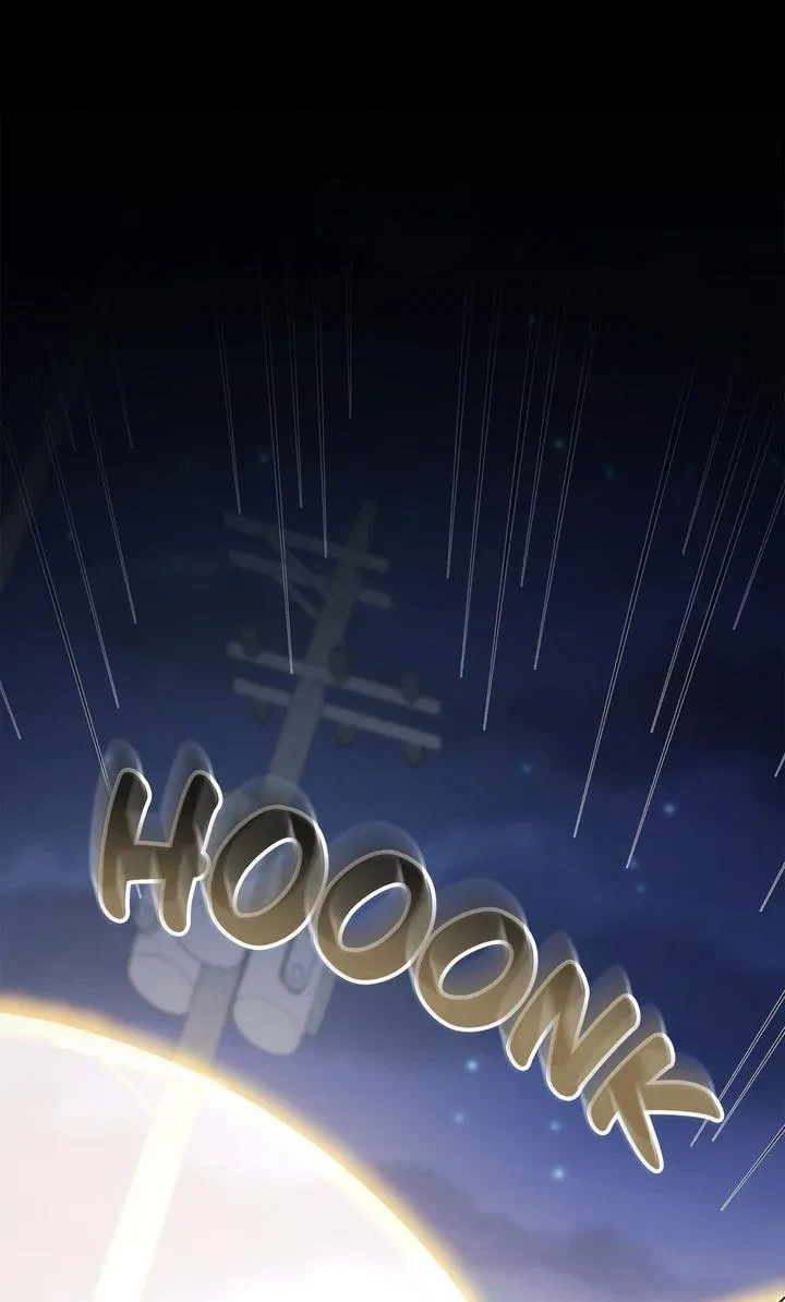 [Live] The Hunt Begins Chapter 12, page 3
