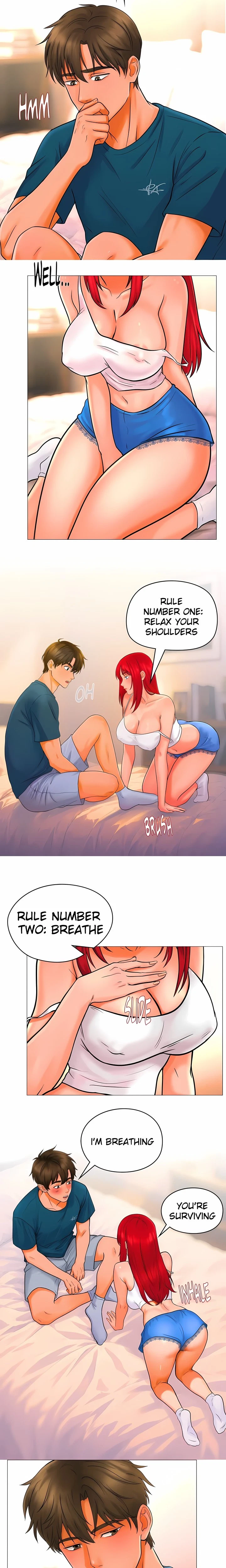 Chapter 1, page 8