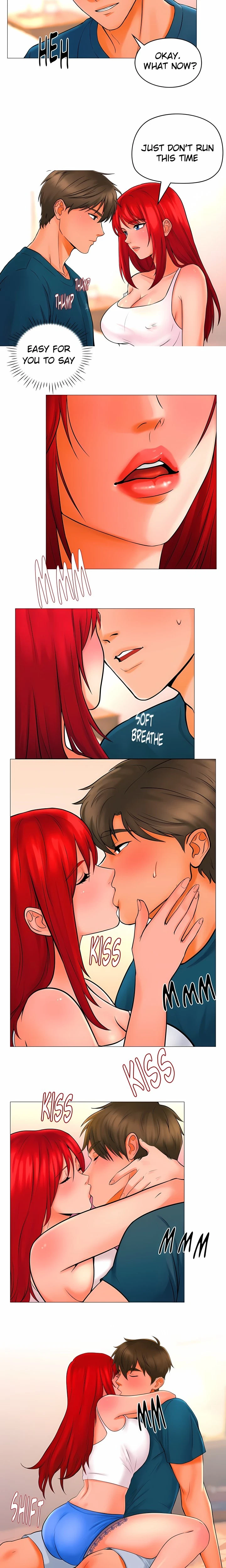 Chapter 1, page 9