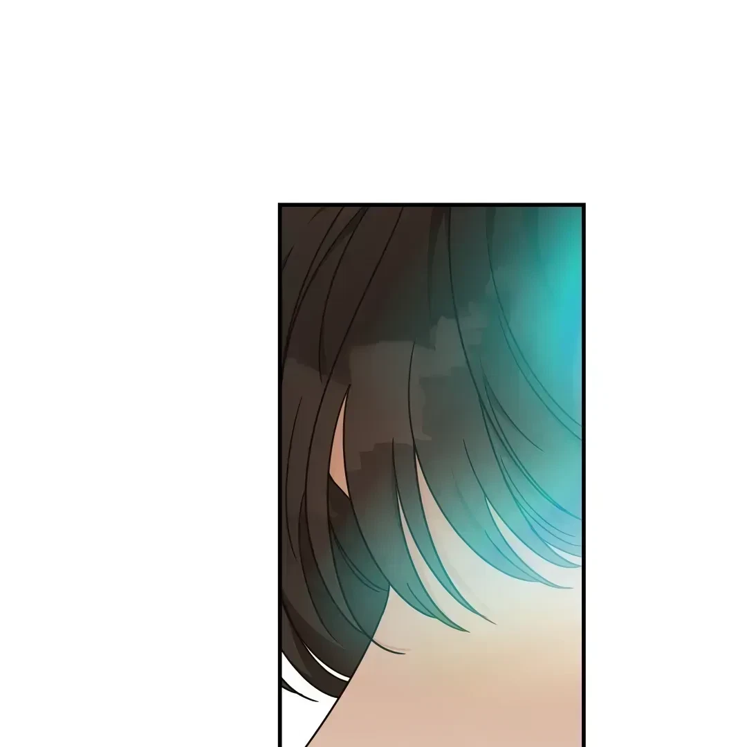 Chapter 2.2, page 107
