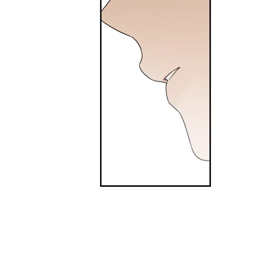 Chapter 2.2, page 108