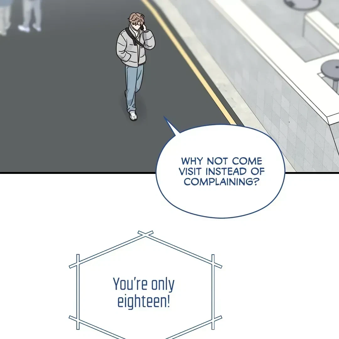 Chapter 2.2, page 11