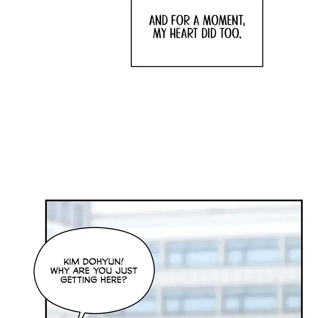 Chapter 2.2, page 114