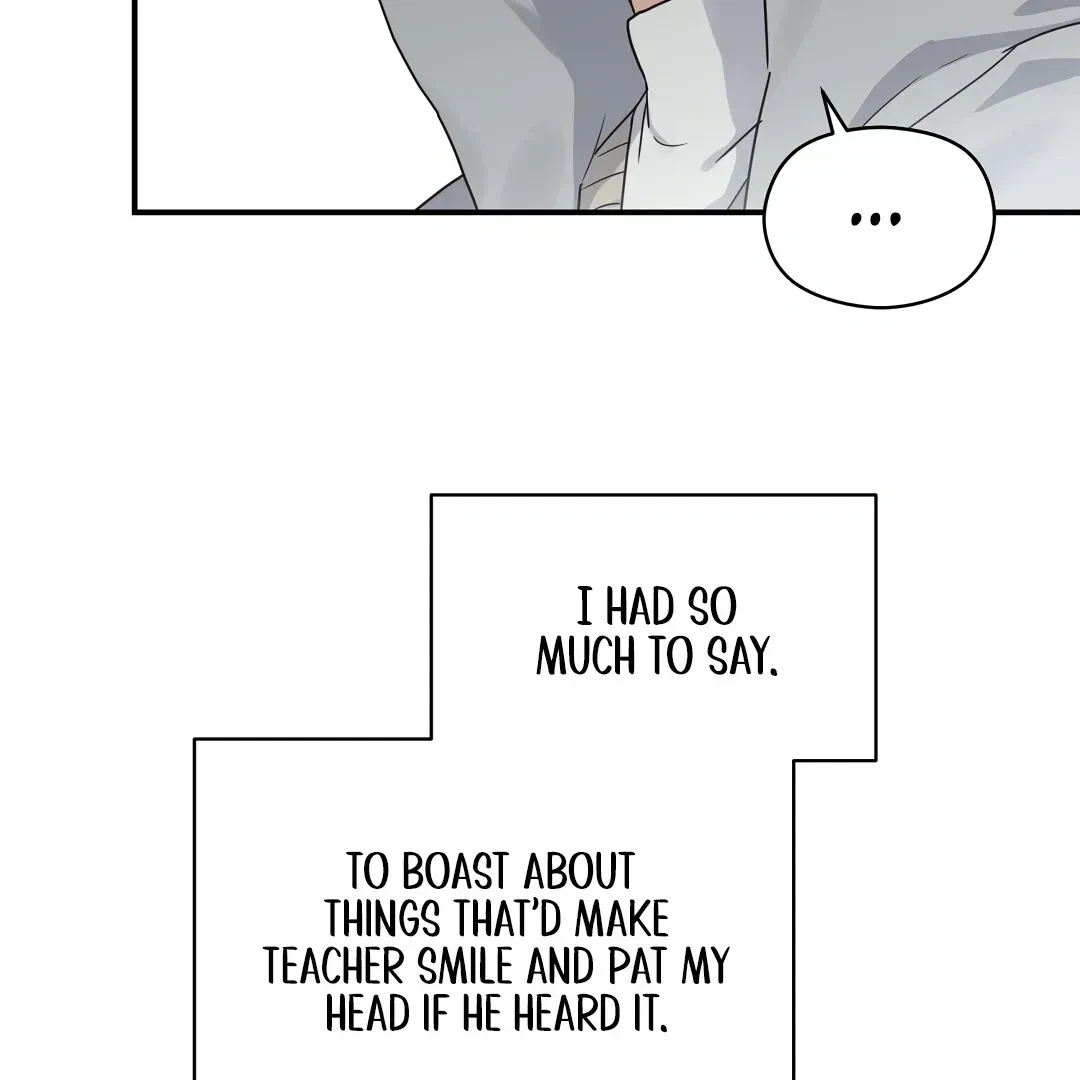 Chapter 2.2, page 123