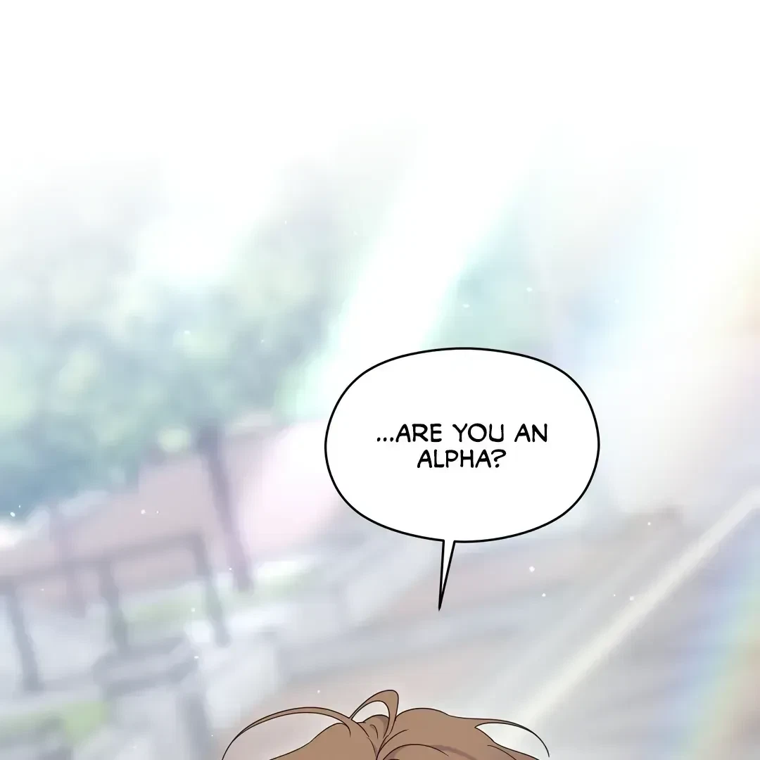 Chapter 2.2, page 127