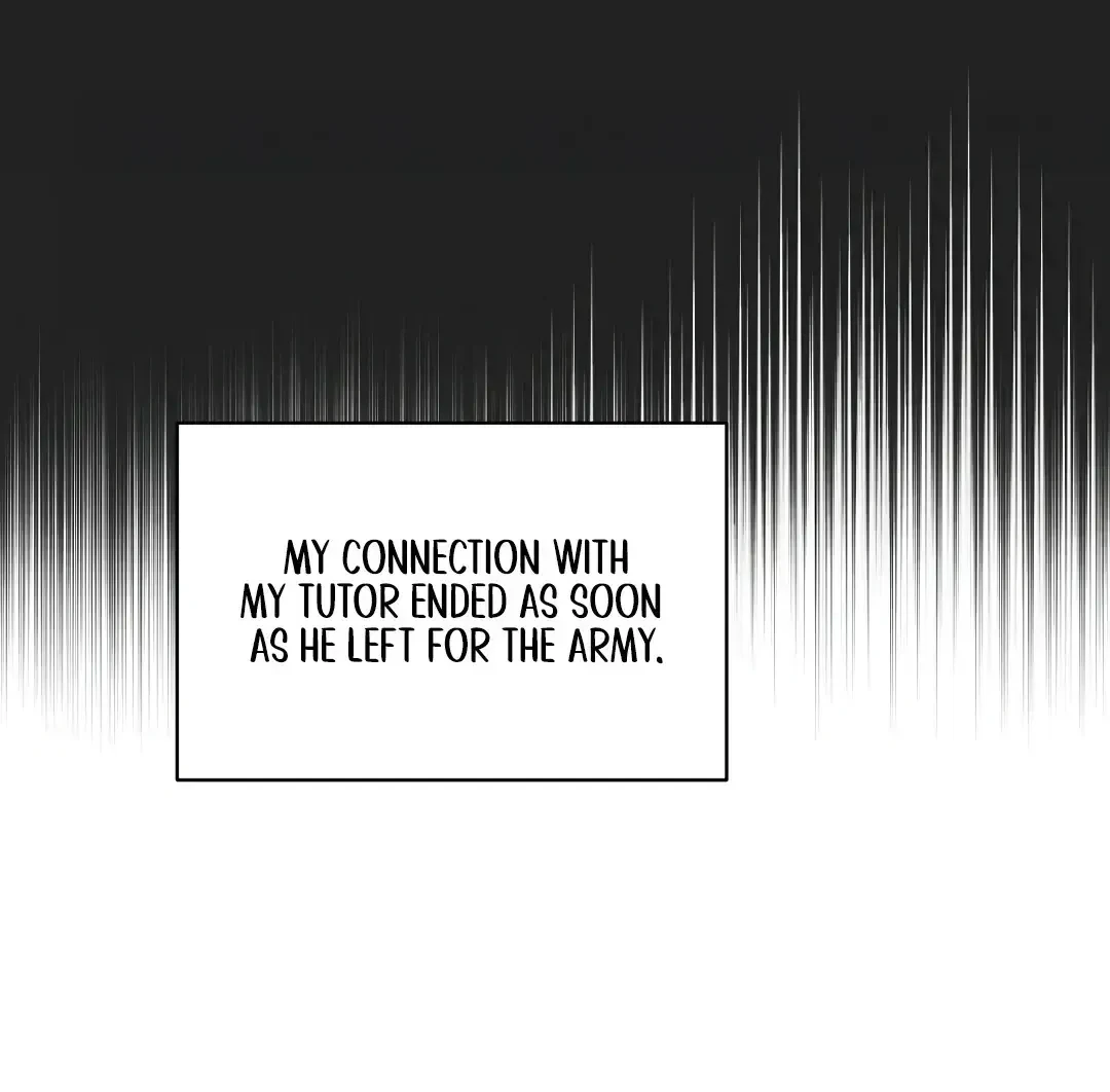Chapter 2.2, page 19