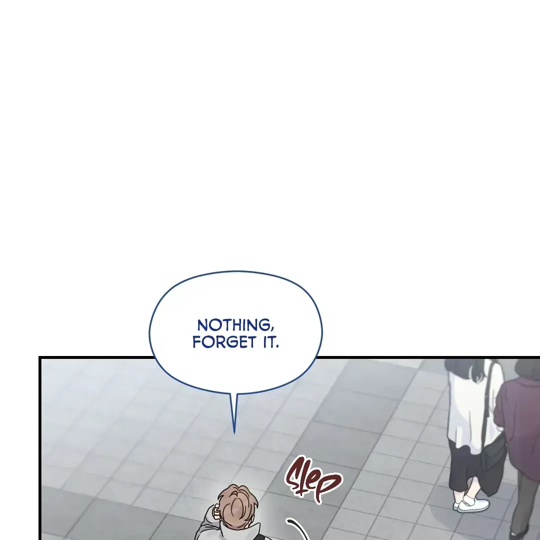 Chapter 2.2, page 22