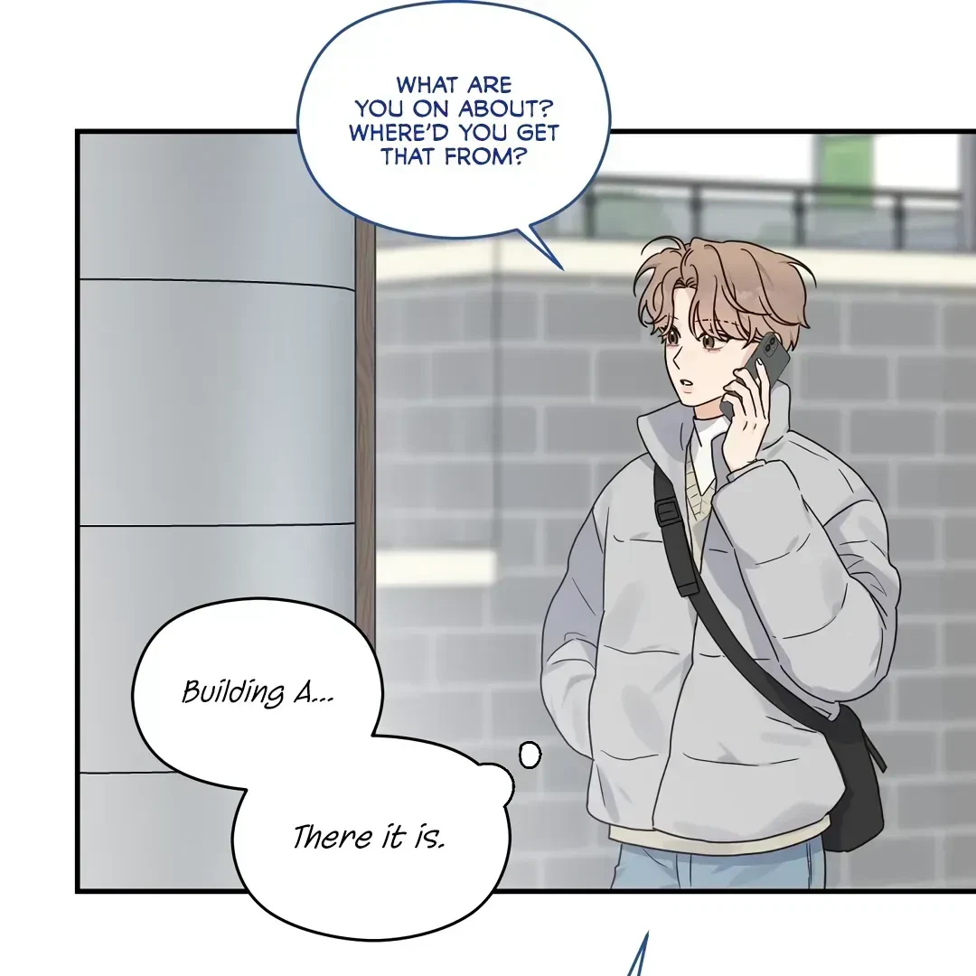 Chapter 2.2, page 29