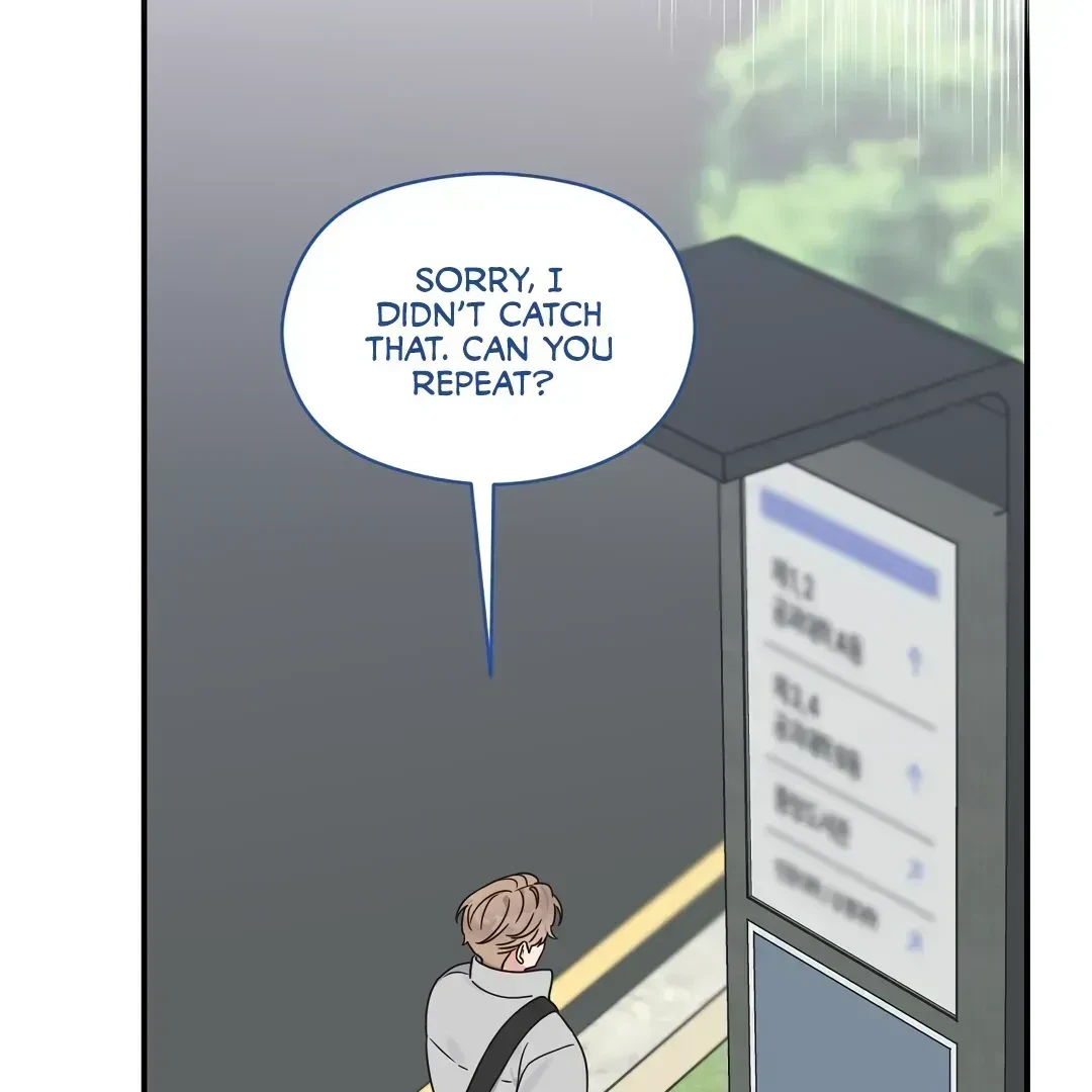 Chapter 2.2, page 3