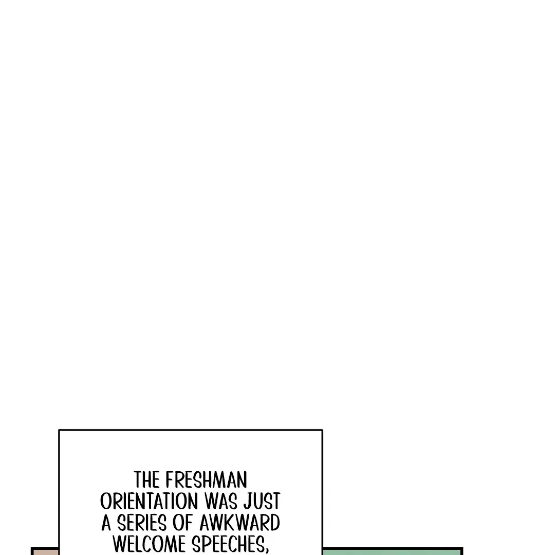 Chapter 2.2, page 40