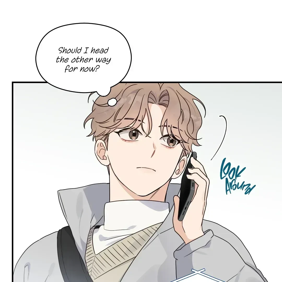 Chapter 2.2, page 5