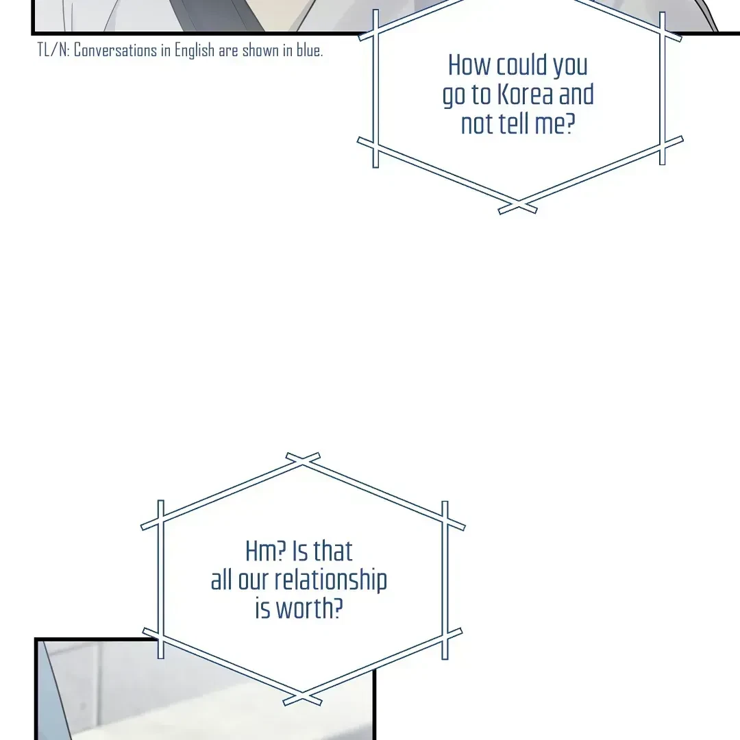 Chapter 2.2, page 6