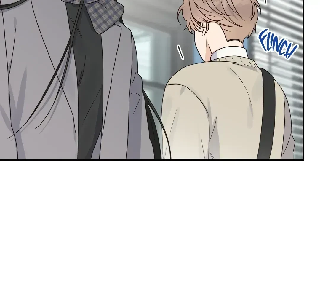 Chapter 2.2, page 66