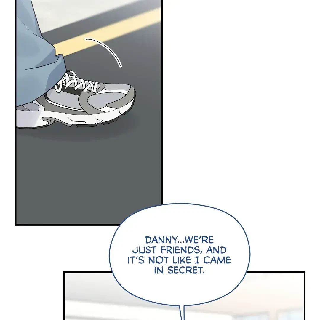 Chapter 2.2, page 7